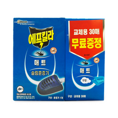 48e9cc7e-965e-48a4-adbc-85bd2dec7d12.png
