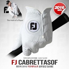 39cfbf77-d170-4fd9-935d-142297bddd79.jpg