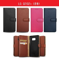 d1d0dfab-a899-4a60-b1eb-5ab39ac9e35b.jpg