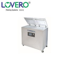 7900c1cb-4067-49b7-8849-79d9d09d2013.jpg