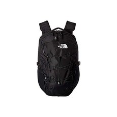 ffbba8fa-0ada-489e-9c6d-3bcde779ee56.jpg