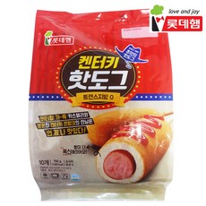 a1bb2728-cb8f-4efa-8c74-980646bbddcd.jpg