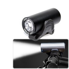 lplih400s