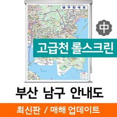 aaf311ff-cdac-4b4f-839f-7c701a13f3a2.jpg