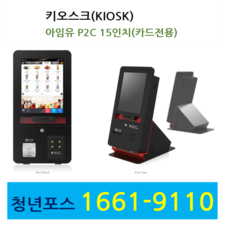 9f0d29eb-8b0b-4810-8651-1b752df73806.png