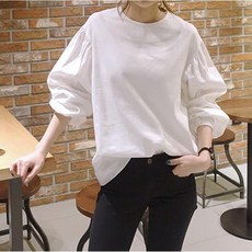 b22acc82-4d73-4979-9541-151de7a65e3a.jpg