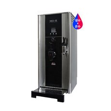 나이스3디스펜서