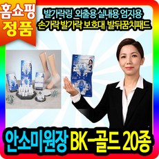 d6fc11d7-7ad3-43c4-be32-922726361089.jpg