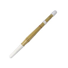 SG - 이도류<二刀流>(I-60)/62cm 340g/대나무/검도, SG 이도류 I-60″ width=”90″ height=”90″><span class=
