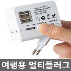//상품명