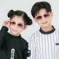 어린이보잉선글라스