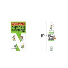 네이버포스트가답이다