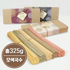 //상품명