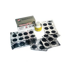 d040d58c-751a-4b04-93ee-d7f9cb9fe0db.jpg