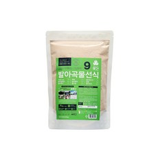 듬뿍곡간