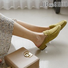 bf08a9ad-8dad-4bb2-b85a-5f17fe2b6449.jpg