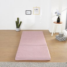 고탄성스펀지방수커버