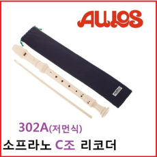 아울로스인텔리