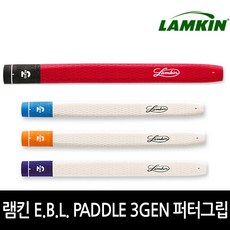 85045091-5bcd-4486-8ec9-b5d31202fbe2.jpg