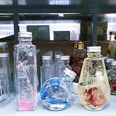1aa6b1aa-2358-47ef-a958-3132ac6b610e.jpg
