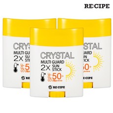 7ced6101-cb62-4922-9bd5-109049ceaeaa.jpg