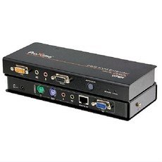 kvm350