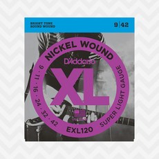dvx12000