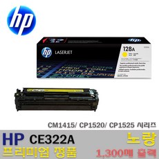 bsac-320a부품