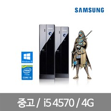 5ff49f08-2776-4fdd-9ea9-9afa153f925f.jpg