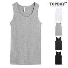 07cd0017-5c37-4d03-b18b-1be460a774ce.jpg