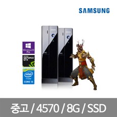 gt1030중고