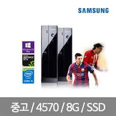 fd69b6c0-26ca-48a0-94cb-ab91873eece7.jpg