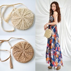 라탄백원데이클래스