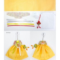 2dbdc76e-90ee-4b63-a819-a62ad6e995ee.jpg