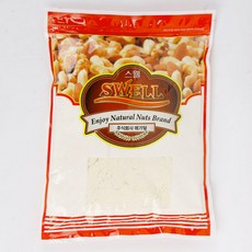 스웰 아몬드 가루 1kg_c타입/아몬드 95%/파우더