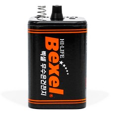 조도계망간건전지교체