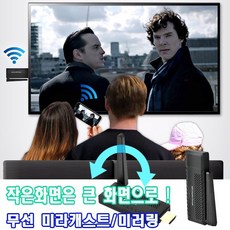 //상품명