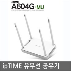 5b80fe09-70ab-4c0d-bbc6-b0ee5dd2d97a.jpg