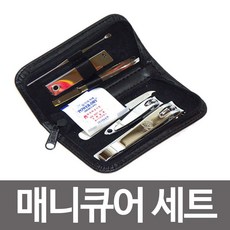 cafa412eda100ffa34b24daff2f63600777346fe72263a2cd25bd4a9e0b6328e.jpg