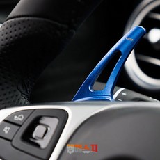 제이비랩s65신호선