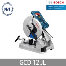 512cd4dc-a147-4116-92db-4426de3abd04.jpg