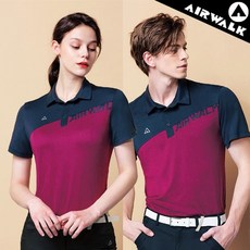 45682fa0-a29f-4b7e-b3ee-eb0dba2f68d1.jpg