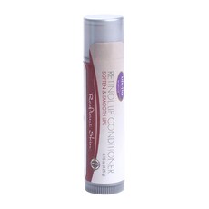 라이프플로헬스 레티놀 립 컨디셔너 4.25g, Soften & Smooth, 1개