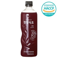 포도막걸리
