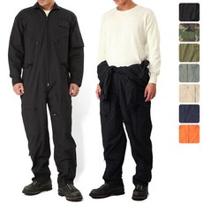 30bf91a9-60c6-406e-8fab-96d908a99ce8.jpg