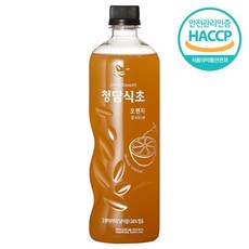 d1c5febb-80bd-4228-ade6-de098252be4c.jpg