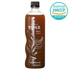 876630a4-fda5-48c6-ae02-d7543ec4a1e7.jpg