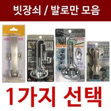 04c31e8a-36fe-41f6-9c60-c357d834c211.jpg