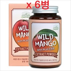 029d21dc-c4cc-4cff-958c-9bfe86e36b07.jpg