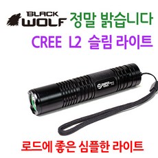 435fb45b-2cfb-43a5-b62f-d971483d47a7.jpg